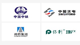PVC圍擋與施工臨時圍擋有什么區別？