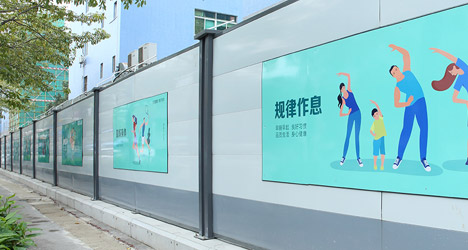 國家專利技術(shù)，安裝簡單便捷